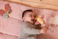 Little Dutch - Speelkleed - Boxkleed - Flowers & Butterflies -Aanbiedingen BIBS Winkel 1200x800 253