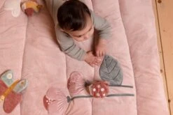 Little Dutch - Speelkleed - Boxkleed - Flowers & Butterflies -Aanbiedingen BIBS Winkel 1200x800 255