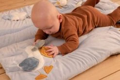 Little Dutch - Speelkleed - Boxkleed - Sailors Bay 21 Little Dutch - Speelkleed - Boxkleed - Sailors Bay -Aanbiedingen BIBS Winkel 1200x800 262