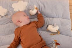 Little Dutch - Speelkleed - Boxkleed - Sailors Bay 39 Little Dutch - Speelkleed - Boxkleed - Sailors Bay -Aanbiedingen BIBS Winkel 1200x800 265