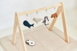 Jollein Babygym Speeltjes - Moon - Nougat - 4 Stuks 31 Jollein Babygym Speeltjes - Moon - Nougat - 4 Stuks -Aanbiedingen BIBS Winkel 1200x800 271