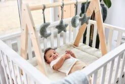 Jollein Babygym Speeltjes - Moon - Nougat - 4 Stuks 32 Jollein Babygym Speeltjes - Moon - Nougat - 4 Stuks -Aanbiedingen BIBS Winkel 1200x800 272