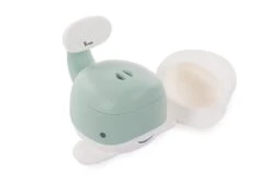 Bo Jungle B-Whale Plaspotje - Pastel Blue -Aanbiedingen BIBS Winkel 1200x800 29