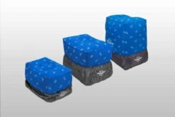 Wick Wings - Wick Air Vliegtuigbedje - Reiskussen - Voetensteun - Antislip -Aanbiedingen BIBS Winkel 1200x800 295