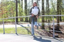 Yaro Broken Twill 33 Draagdoek - Maat 5 - 4.20 Meters 13 Yaro Broken Twill 33 Draagdoek - Maat 5 - 4.20 Meters -Aanbiedingen BIBS Winkel 1200x800 297