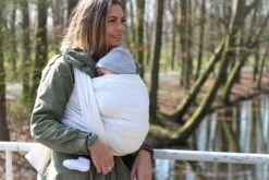 Yaro Broken Twill 33 Draagdoek - Maat 5 - 4.20 Meters 15 Yaro Broken Twill 33 Draagdoek - Maat 5 - 4.20 Meters -Aanbiedingen BIBS Winkel 1200x800 298