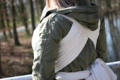 Yaro Broken Twill 33 Draagdoek - Maat 5 - 4.20 Meters 18 Yaro Broken Twill 33 Draagdoek - Maat 5 - 4.20 Meters -Aanbiedingen BIBS Winkel 1200x800 301