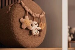 Jollein Wagenspanner - Spring Garden -Aanbiedingen BIBS Winkel 1200x800 317