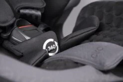 Hibaby Logos Isofix - Autostoel - 360° Graden Draaibaar Autostoel - 0 T/m 36 Kg - Rood 14 Hibaby Logos Isofix - Autostoel - 360° Graden Draaibaar Autostoel - 0 T/m 36 Kg - Rood -Aanbiedingen BIBS Winkel 1200x800 325