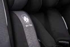 Hibaby Logos Isofix - Autostoel - 360° Graden Draaibaar Autostoel - 0 T/m 36 Kg - Rood 17 Hibaby Logos Isofix - Autostoel - 360° Graden Draaibaar Autostoel - 0 T/m 36 Kg - Rood -Aanbiedingen BIBS Winkel 1200x800 326