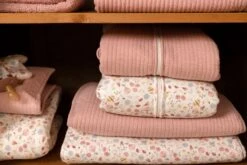 Little Dutch Luieretui Flowers & Butterflies -Aanbiedingen BIBS Winkel 1200x800 363