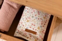 Little Dutch Luieretui Flowers & Butterflies -Aanbiedingen BIBS Winkel 1200x800 364