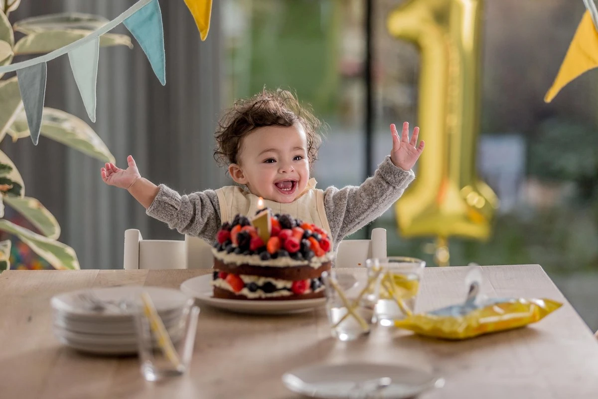 Zwitsal Baby Goedemorgen Vochtige Washandjes - 4 X 20 Stuks - Voordeelverpakking 4 Zwitsal Baby Goedemorgen Vochtige Washandjes - 4 X 20 Stuks - Voordeelverpakking - Afbeelding 4