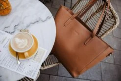 Snoozzz Luiertas Luxe Verzorgingstas – Inclusief Uitneembare Tas Organizer Met Thermovak, Stroller Hooks En Verschoningsmatje - Cognac 20 Snoozzz Luiertas Luxe Verzorgingstas – Inclusief Uitneembare Tas Organizer Met Thermovak, Stroller Hooks En Verschoningsmatje - Cognac -Aanbiedingen BIBS Winkel 1200x800 372