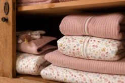 Little Dutch Verschoningsmatje Flowers & Butterflies 11 Little Dutch Verschoningsmatje Flowers & Butterflies -Aanbiedingen BIBS Winkel 1200x800 380