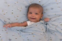 Little Dutch Luieretui Sailors Bay Blue -Aanbiedingen BIBS Winkel 1200x800 388