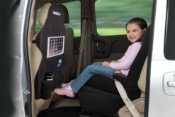 Sparco Autostoel Organizer Met Tablet Vak Of TV Scherm - Zwart 13 Sparco Autostoel Organizer Met Tablet Vak Of TV Scherm - Zwart -Aanbiedingen BIBS Winkel 1200x800 412