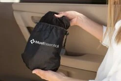 MostEssential Premium Zonnescherm Auto Baby – Zonnescherm Auto Zijruit - Zonwering Auto Voor Baby En Kind – UV Protectie - Zonder Zuignappen - Inclusief Luxe Opbergtas 17 MostEssential Premium Zonnescherm Auto Baby – Zonnescherm Auto Zijruit - Zonwering Auto Voor Baby En Kind – UV Protectie - Zonder Zuignappen - Inclusief Luxe Opbergtas -Aanbiedingen BIBS Winkel 1200x800 415