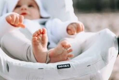 Dooky Seat Cover 0+ Autostoelhoes Dandelion -Aanbiedingen BIBS Winkel 1200x800 420