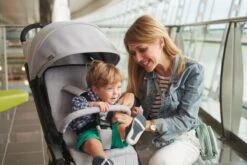 Chicco Buggy WE - Cool Grey -Aanbiedingen BIBS Winkel 1200x800 430