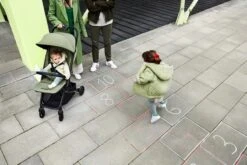 Easywalker Miley² Miley2 Miley Sage Green 22 Easywalker Miley² Miley2 Miley Sage Green -Aanbiedingen BIBS Winkel 1200x800 433