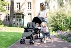 Bebeconfort Teamy Buggy - Shadow Block 17 Bebeconfort Teamy Buggy - Shadow Block -Aanbiedingen BIBS Winkel 1200x800 449
