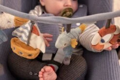 Wagenspanner Sailors Bay - Little Dutch 19 Wagenspanner Sailors Bay - Little Dutch -Aanbiedingen BIBS Winkel 1200x800 450