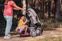 Loopie - Extra Handje - Handvat - Zwart -Aanbiedingen BIBS Winkel 1200x800 456