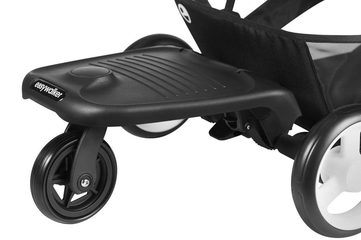 Easywalker Easyboard Meerijdplankje 3 Easywalker Easyboard Meerijdplankje - Afbeelding 3