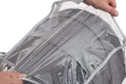 Babygo Universele Buggy Regenhoes 3907 8 Babygo Universele Buggy Regenhoes 3907 -Aanbiedingen BIBS Winkel 1200x800 461