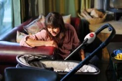 Rockit Baby Rocker Voor Kinderwagen ITEM01 -Aanbiedingen BIBS Winkel 1200x800 469