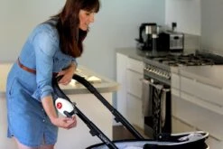 Rockit Baby Rocker Voor Kinderwagen ITEM01 -Aanbiedingen BIBS Winkel 1200x800 470