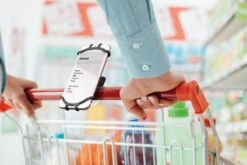 Dooky Telefoonhouder Smartphone Telefoon Houder 360* Rotatie Universeel Kinderwagen Fiets Zwart 26 Dooky Telefoonhouder Smartphone Telefoon Houder 360* Rotatie Universeel Kinderwagen Fiets Zwart -Aanbiedingen BIBS Winkel 1200x800 472