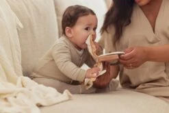 Jollein Babyboekje - Spring Garden -Aanbiedingen BIBS Winkel 1200x800 473