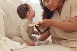 Jollein Babyboekje - Spring Garden -Aanbiedingen BIBS Winkel 1200x800 475