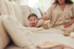 Jollein Activiteitenkubus - Spring Garden 18 Jollein Activiteitenkubus - Spring Garden -Aanbiedingen BIBS Winkel 1200x800 476