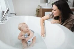 Angelcare - Badzitje - Babybadjes & Accessoires - Grijs 36 Angelcare - Badzitje - Babybadjes & Accessoires - Grijs -Aanbiedingen BIBS Winkel 1200x800 48