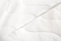 Sensillo Baby - Kinderwagen Matras Gewatteerd 75 X 35 Cm - Kinderwagenmatras - Reiswiegmatras -Aanbiedingen BIBS Winkel 1200x800 483