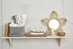 Meyco Stains Starterset - 9-pack - Neutral 7 Meyco Stains Starterset - 9-pack - Neutral -Aanbiedingen BIBS Winkel 1200x800 5