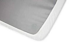 AeroMoov Instant Travel Cot Reisbed Hoeslaken -Aanbiedingen BIBS Winkel 1200x800 504