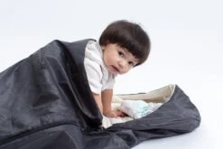 Deryan Slaapzak Peuter - Campingbedje -Aanbiedingen BIBS Winkel 1200x800 512