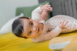 Zwitsal Goedemorgen Haargel W&P 100ML -Aanbiedingen BIBS Winkel 1200x800 52