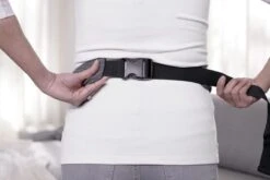 Chicco Baby Draagzak Comfyfit Boppy Grijs Tot 15kg -Aanbiedingen BIBS Winkel 1200x800 558