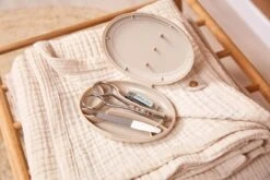 Bebe-Jou Taupe Geschenkset 424505 -Aanbiedingen BIBS Winkel 1200x800 57