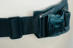 Praktische Draagzak Baby - Zwart - Babydrager - Buikdrager En Rugdrager - Opbergtas Inbegrepen 18 Praktische Draagzak Baby - Zwart - Babydrager - Buikdrager En Rugdrager - Opbergtas Inbegrepen -Aanbiedingen BIBS Winkel 1200x800 571