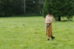 Cuddie Baby Draagdoek - Premium Organic Baby Draagdoek Gemaakt Van Bio Katoen - Newborns Tot 15 Kg - Baby Cadeau - Met Wenskaart - Sand 21 Cuddie Baby Draagdoek - Premium Organic Baby Draagdoek Gemaakt Van Bio Katoen - Newborns Tot 15 Kg - Baby Cadeau - Met Wenskaart - Sand -Aanbiedingen BIBS Winkel 1200x800 586