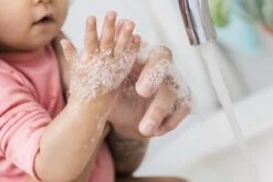 Zwitsal Baby Crème Zeep - 12 X 90 Gr - Voordeelverpakking -Aanbiedingen BIBS Winkel 1200x800 59