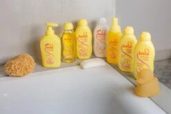 Zwitsal Baby Crème Zeep - 12 X 90 Gr - Voordeelverpakking -Aanbiedingen BIBS Winkel 1200x800 61