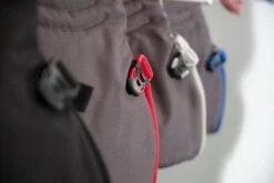 Chicco Draagzak Easy Fit - Dark Beige -Aanbiedingen BIBS Winkel 1200x800 614