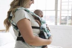 Tula Draagzak Explore Morning Mist 7 Tula Draagzak Explore Morning Mist -Aanbiedingen BIBS Winkel 1200x800 628